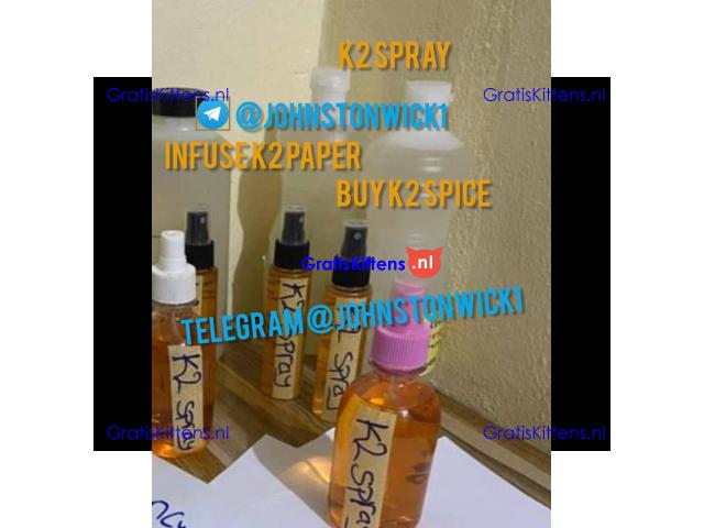 Buy K2 spray liquid Buy K2 paper sheets Buy K2 spice spray Telegram johnstonwick1