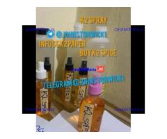 Buy K2 Spray Online, Buy K2 SPICE, Buy legal high K2 Spice Paper