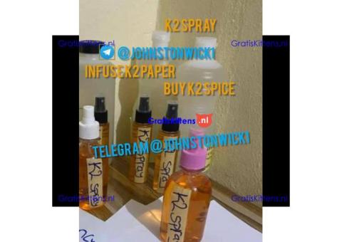 Buy K2 spray liquid, Buy K2 paper sheets, Buy K2 spice spray, Buy K2 spice spray online