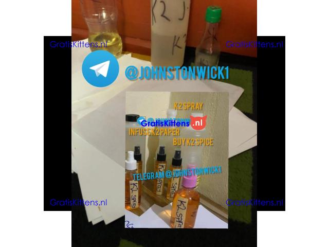 Buy K2 spray liquid, Buy K2 paper sheets, Buy K2 spice spray, Buy K2 spice spray online