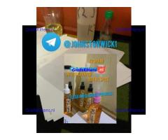 Buy K2 spray liquid Buy K2 paper sheets Buy K2 spice spray Telegram johnstonwick1