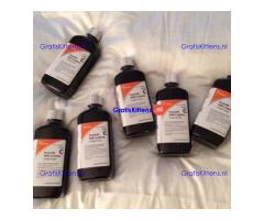 Koop Lean Actavis Prometazinsirap met codeïne online