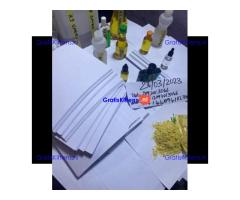 K2 Spice Paper | Koop K2 doordrenkt papier online ( WhatsApp : +31687397262 ).