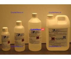 Koop Gbl reinigers in 1L, 2L, 3L, 4L, 5L, 10L, 20L, 50L, 100L enz zoveel als u wilt.
