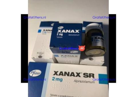 Koop Ritalin, Xanax, oxazepam, adderall en andere pillen.