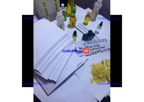 K2 Spice Paper | Koop K2 doordrenkt papier online ( WhatsApp : +31687397262 ).