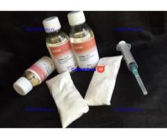 Koop Nembutal Oral-oplossing voor pijnloze zelfmoord.