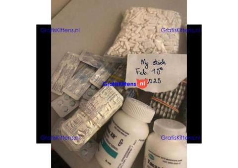 Koop snel pijnverlichting bij angst: Valium-roxicodon -XANAX-