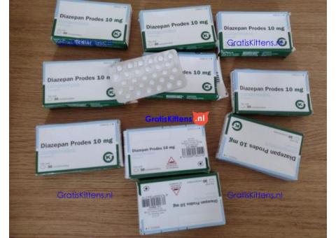 BESTELLING (Adderall-Hydrocodon -Xanax-WATSON-Ritalin-OXYCONTIN