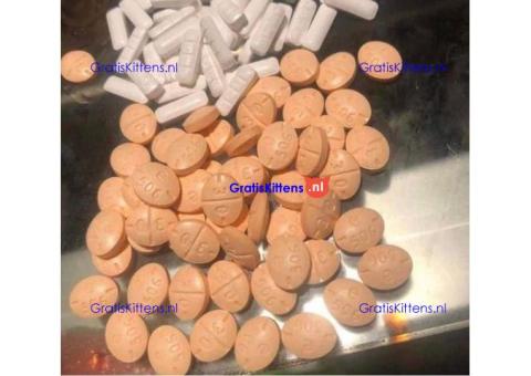 Bestel kwaliteitsmedicijnen (Xanax-Adderal, Ritalin-OXYCONTIN-