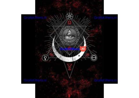 #+2347046335241# How to join illuminati occult for money ritual in Nigeria