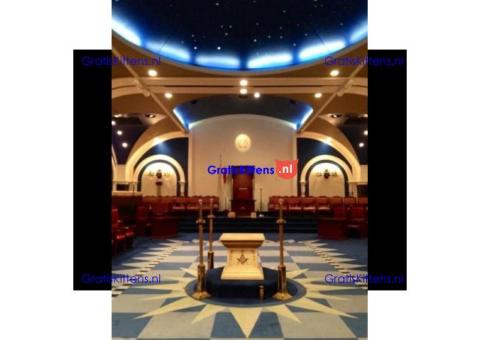 (@+2347046335241@) I want to join secret society occult for money ritual