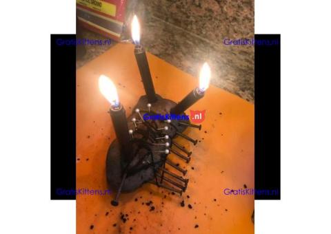 ™✓+2347046335241™✓ I want to join occult for money ritual in Nigeria