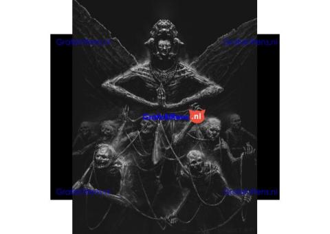 (@+2347046335241@) I want to join secret society occult for money ritual
