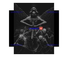 (@+2347046335241@) I want to join secret society occult for money ritual