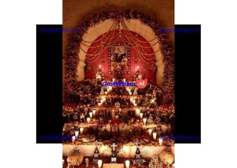 ™✓+2347046335241™✓ I want to join occult for money ritual in Nigeria