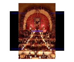 ™✓+2347046335241™✓ I want to join occult for money ritual in Nigeria