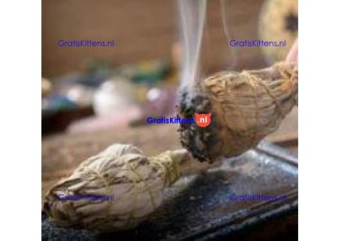Africa Spiritual Witchcraft +27672740459 Voodoo Spell/Effective Bring Back Lost Love Spell Caster.