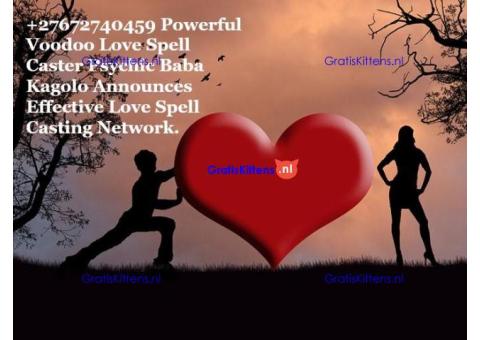 Astrology Psychic✨ In The USA, Canada, South Africa, +27672740459 Effective Lost Love✨ Spells.