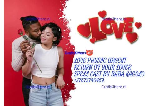 ????+27672740459 BRING BACK LOST LOVE SPELLS????, SPIRITUAL HEALER /Voodoo Spells Caster.