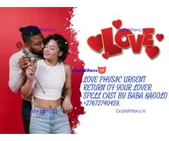 ????+27672740459 BRING BACK LOST LOVE SPELLS????, SPIRITUAL HEALER /Voodoo Spells Caster.
