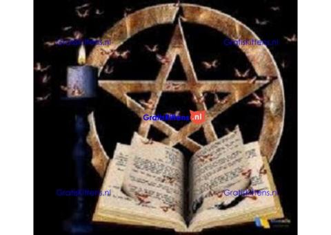 (░+27672740459░)Africa Bring Back Lost Love Spells⭅░ Money Rituals, Magic Witchcraft, Black Magic.
