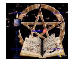 (░+27672740459░)Africa Bring Back Lost Love Spells⭅░ Money Rituals, Magic Witchcraft, Black Magic.