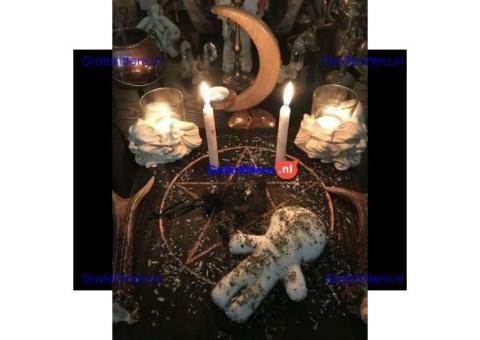 100% Guaranteed +27672740459 Bring Back Lost Love Spells, Money Rituals, Traditional Healer.