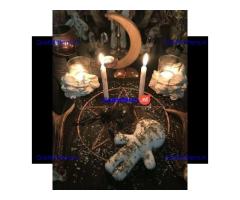 100% Guaranteed +27672740459 Bring Back Lost Love Spells, Money Rituals, Traditional Healer.