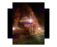 +27672740459➸♔Bring Back Ex Love, Sangoma In California, Traditional Healer\Love Spell Caster.