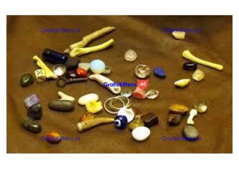 +27790293623 SPIRITUAL QUICKEST DEATH SPELL