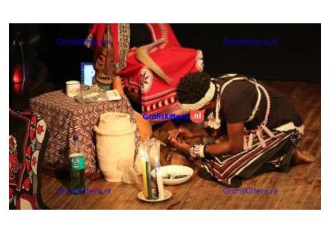 +27790293623 SPIRITUAL QUICKEST DEATH SPELL / REVENGE SPELL CASTER IN AUSTRALIA