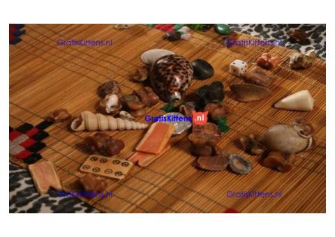+27790293623.USA AFRICAN REVENGE SPELLS CASTER IN U.K, SWITZERLAND,) REAL DEATH SPELL CASTER