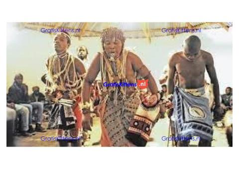 Call ☏ +27790293623 Love Spell Caster In The City Of Tshwane