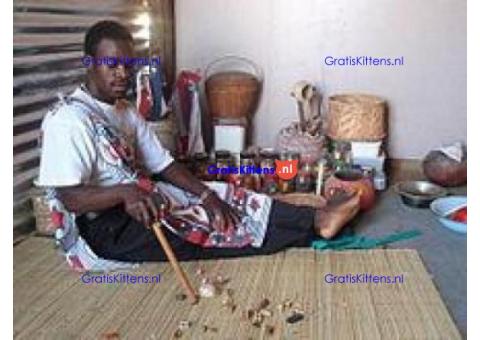 Call ☏ +27790293623 Psychic Spell Caster In Johannesburg City In Gauteng