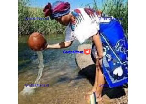 Call ☏ +27790293623 Psychic Spell Caster In Johannesburg City In Gauteng