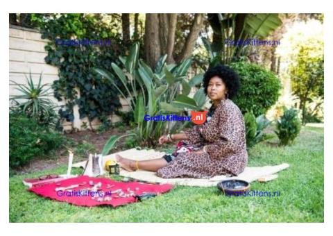 +27790293623 Native Herbalist Healer In Johannesburg City, Bring Back Ex Love In Kroonstad