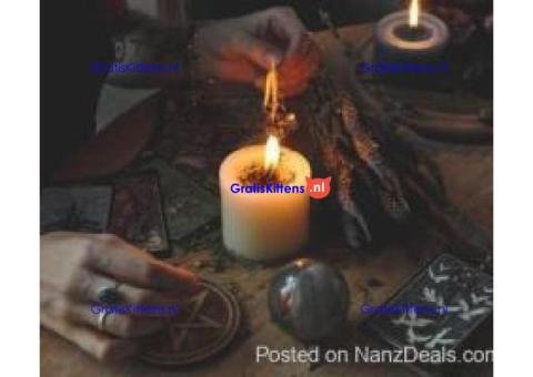 Call ☏ +27790293623 Magic Wallet In Skurup Municipality
