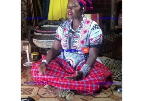 +27790293623 Traditional Healer In Johannesburg City In Gauteng, Fortune Teller