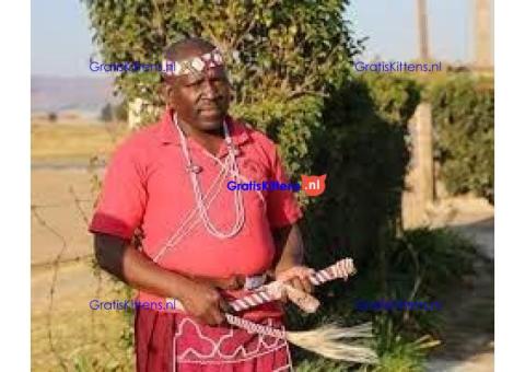 +27790293623 ~~NO 1 AFRICA INSTANT DEATH SPELL CASTER, DEATH SPELLS CASTING SPECIALIST IN MACEDONIA