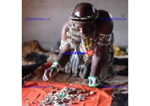 +27790293623 death spells that work fast overnight to kill ex-lovers, husband