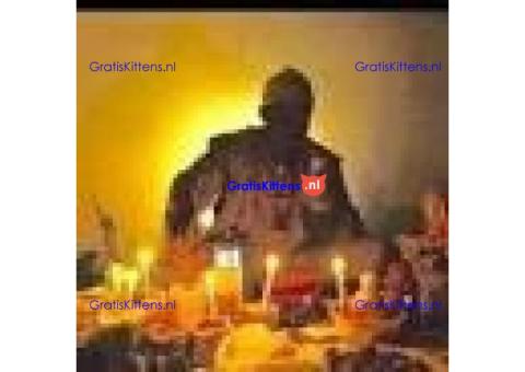 +27790293623 MOST POWERFUL DEATH SPELLS CASTER THAT REALLY WORKS IN CANADA, USA,