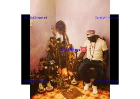 POWERFUL LOVE SPELLS  ︎⋑ +27790293623, BLACK MAGIC, VOODOO SPELLS,