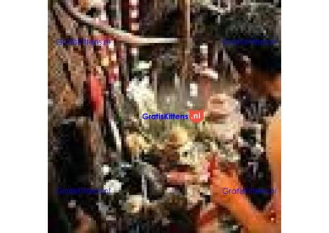 [[+27790293623]] Death & Revenge Spells in Switzerland, United Arab Emirates