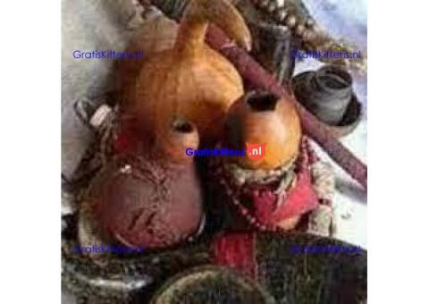 Auckland- New Zealand {{{+27790293623}} Death Spells/ Voodoo Love Spells