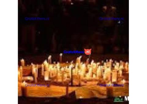 WITCHCRAFT DEATH SPELLS CASTER +27790293623JINN REVENGE SPELLS TO KILL SOME ONE