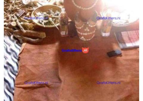 +256768921312 ]] BEST REVENGE DEATH SPELL CASTER IN CANADA, USA, UK, GERMANY