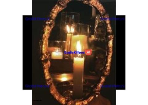 DEATH SPELL CASTER!~ +27790293623 { QUESTIONS, REVENGE SPELL, SPELL CASTER