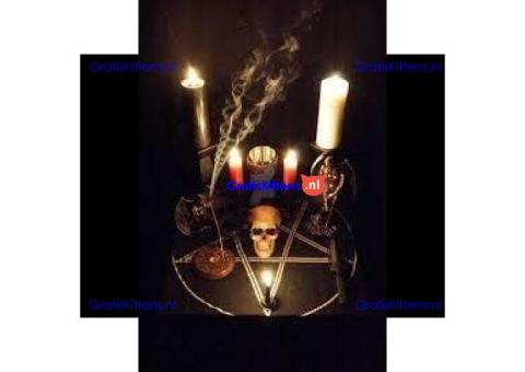 +27790293623 MOST POWERFUL DEATH SPELLS CASTER THAT REALLY WORKS IN CANADA, USA