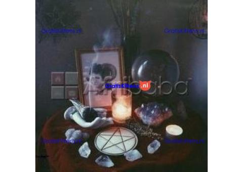 Switzerland +27790293623 Effective lost love spells caster | Bring Back Lost Lover